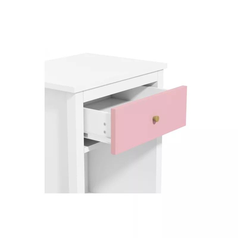 www.jingtongfurniture.com